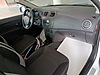 Vasıta / Otomobil / Renault / Symbol / 1.5 DCI / Joy