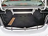 Vasıta / Otomobil / Renault / Symbol / 1.5 DCI / Joy