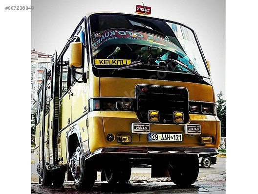 sahibinden satilik 2004 model 288000 km magirus m 2000 185 000 tl 887236849 sahibinden satilik 2004 model 288000 km magirus m 2000 185 000 tl 887236849