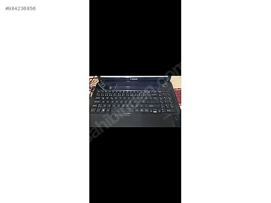 casper laptop ilan ve alisveriste ilk adres sahibinden com da 984236856 casper laptop ilan ve alisveriste ilk adres sahibinden com da 984236856