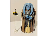 Star Wars Orn Free Taa