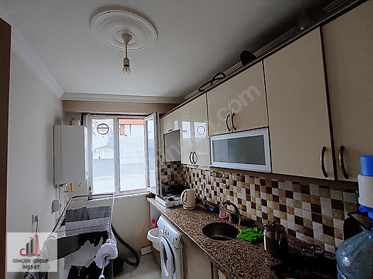 islambey caddesine yakin 3 kat 1 1 60 m2 daire satilik daire ilanlari sahibinden com da 976236869
