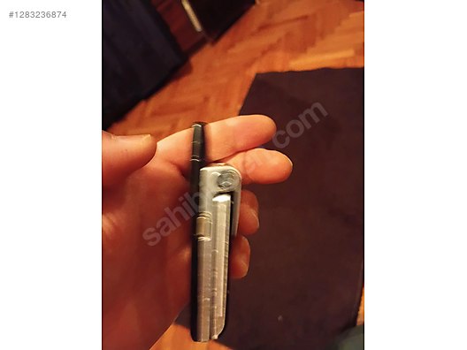 Used & Brand New Items / Cell Phones & Accessories / Cell Phones / Panasonic / X400