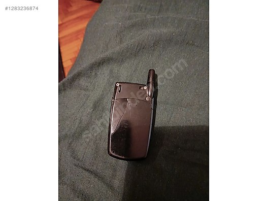 Used & Brand New Items / Cell Phones & Accessories / Cell Phones / Panasonic / X400