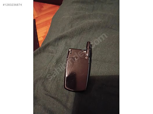 Used & Brand New Items / Cell Phones & Accessories / Cell Phones / Panasonic / X400