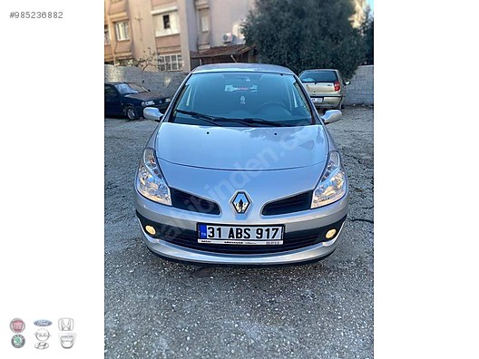 hatay antakya deviren otomotiv vasita ilanlari sahibinden com da