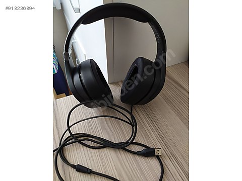 anker soundcore strike 3 7.1 surround usb
