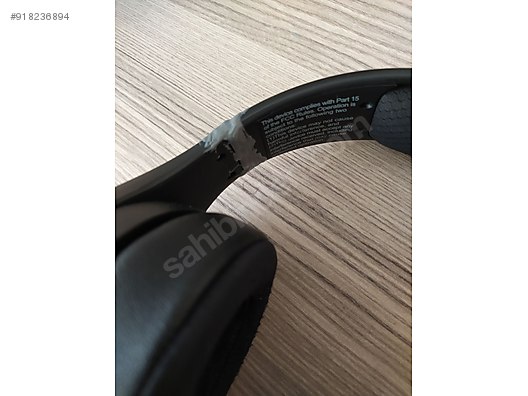 anker soundcore strike 3 7.1 surround usb