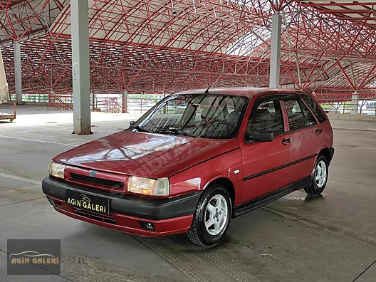 fiat tipo 1 6 sx acil satilik 98 tipo 1 6 sx dijital gogus hidrolik direksiyon at sahibinden com 938236906