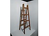 Ahşap merdiven - Merdiven ve Yapı Malzemeleri sahibinden.com'da