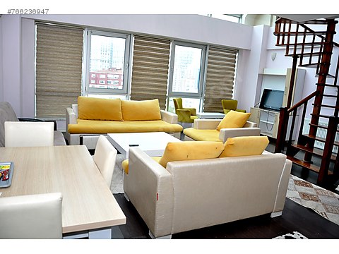 beylikduzu gunluk kiralik daire gunluk kiralik daire ilanlari sahibinden com da 766236947 beylikduzu gunluk kiralik daire gunluk kiralik daire ilanlari sahibinden com da 766236947