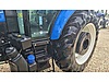 Machinery / Agricultural Machines / Tractors / New Holland / TD5.110