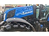 Machinery / Agricultural Machines / Tractors / New Holland / TD5.110