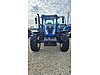 Machinery / Agricultural Machines / Tractors / New Holland / TD5.110