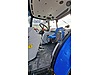Machinery / Agricultural Machines / Tractors / New Holland / TD5.110