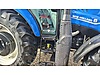 Machinery / Agricultural Machines / Tractors / New Holland / TD5.110