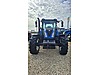 Machinery / Agricultural Machines / Tractors / New Holland / TD5.110