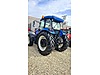 Machinery / Agricultural Machines / Tractors / New Holland / TD5.110