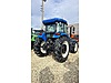Machinery / Agricultural Machines / Tractors / New Holland / TD5.110