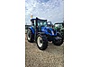 Machinery / Agricultural Machines / Tractors / New Holland / TD5.110