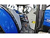 Machinery / Agricultural Machines / Tractors / New Holland / TD5.110