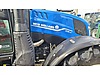 Machinery / Agricultural Machines / Tractors / New Holland / TD5.110