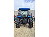 Machinery / Agricultural Machines / Tractors / New Holland / TD5.110