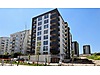 BURSA BALAT MAHALLESİ 3+1 SIFIR DAİRE