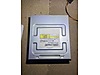 Used & Brand New Items / Computers / Desktops / Desktop Components / DVD Driver & Writer