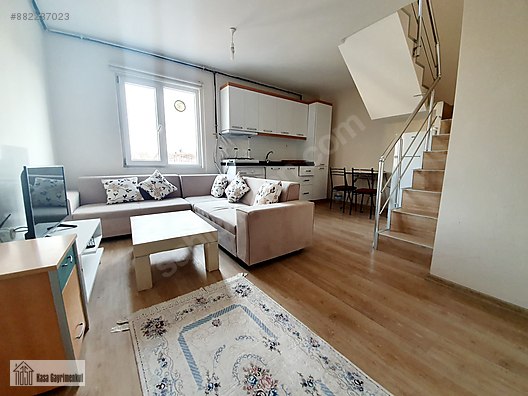 Emlak Ofisinden 1 1 85 M Kiralik Daire 1 000 Tl Ye Sahibinden Com Da 882237023