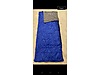 Used & Brand New Items / Sports / Nature Sports / Camping / Sleeping Bag
