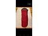 Used & Brand New Items / Sports / Nature Sports / Camping / Sleeping Bag