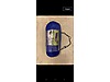 Used & Brand New Items / Sports / Nature Sports / Camping / Sleeping Bag