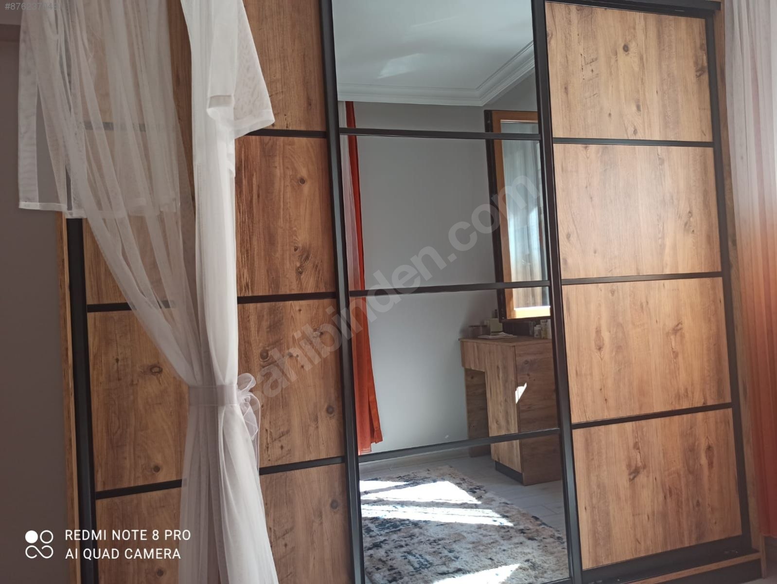Sahibinden Yatak Odası Takımı Yatak Odası Takımı