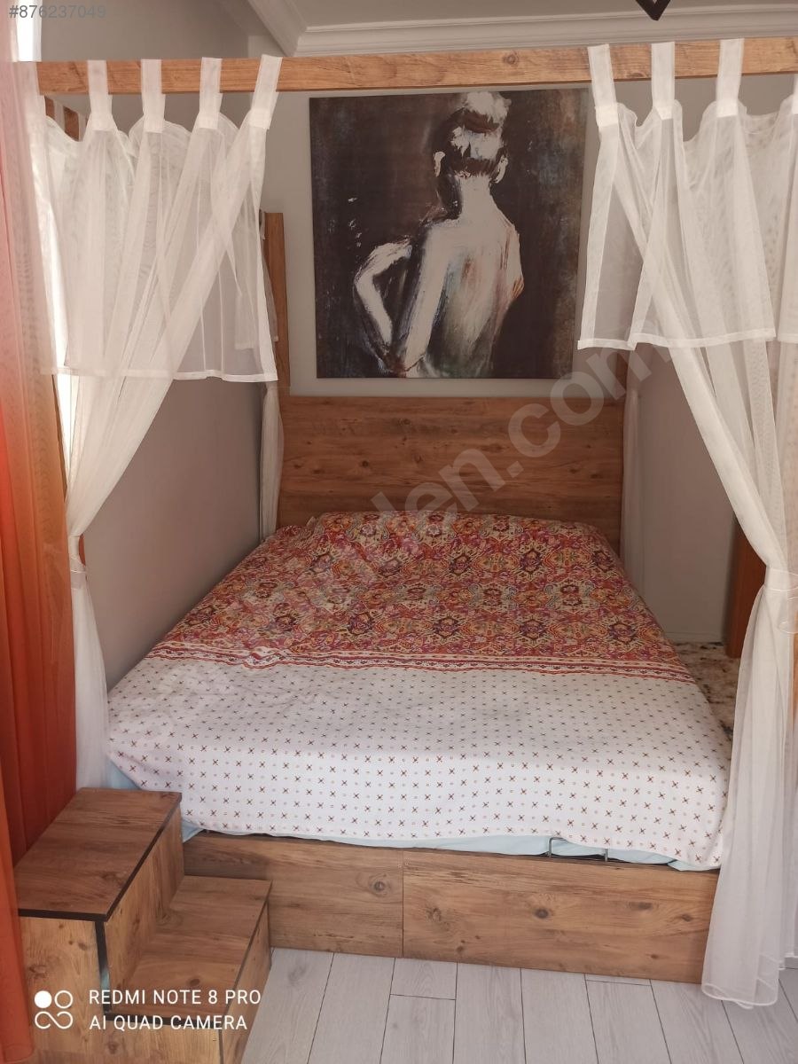 Sahibinden Yatak Odası Takımı Yatak Odası Takımı