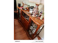 ACİLEN SATILIK KONSOL #1276237074