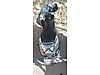 activa 125 latest model 2020