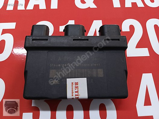 Yedek Parça, Aksesuar, Donanım & Tuning / Otomotiv Ekipmanları / Yedek Parça / Otomobil & Arazi Aracı / Elektrik