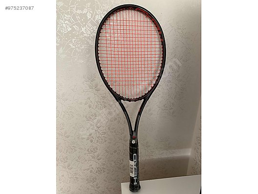 tenis raketi raket sporlari icin raket spor malzemeleri sahibinden com da 975237087