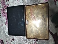 !! ACİK SATILIK İNDİRİMLİİ!! tablet!!!! HEDİYELİ