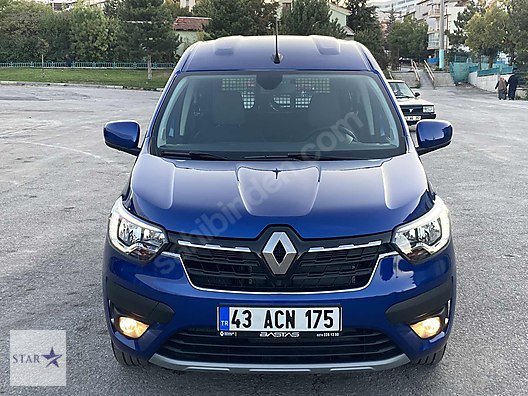 renault express combi fiyatlari modelleri sahibinden com da