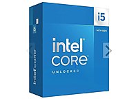 intel i5 14400f Kutulu Sıfır #1279237121