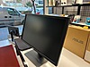 Used & Brand New Items / Computers / Monitors / LED & LCD Monitör