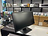 Used & Brand New Items / Computers / Monitors / LED & LCD Monitör