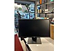 Used & Brand New Items / Computers / Monitors / LED & LCD Monitör