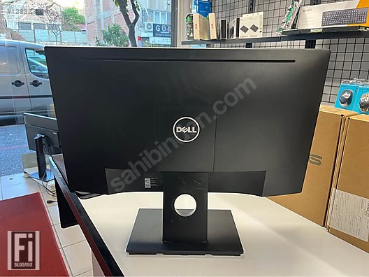 Used & Brand New Items / Computers / Monitors / LED & LCD Monitör