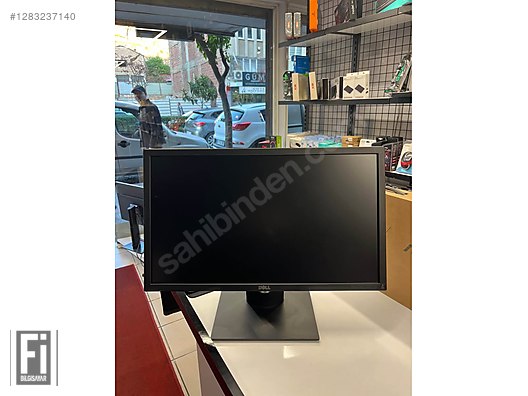 Used & Brand New Items / Computers / Monitors / LED & LCD Monitör