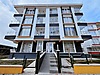 DİKMEN'DE 3+1 5YILLIK ASANSÖRLÜ BİNADA E. BANYOLU SATILIK DAİRE
