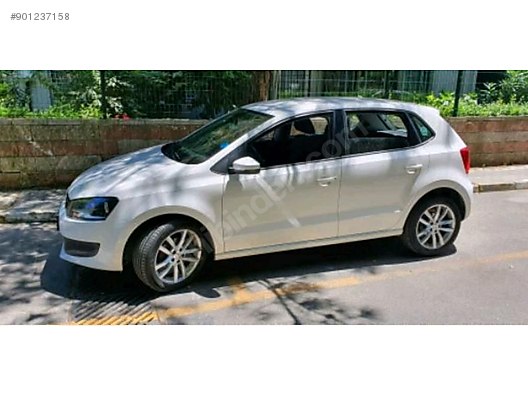 volkswagen polo 1 4 comfortline ilk sahibinden 2013 polo 1 4 comfortline benzinli duz vites at sahibinden com 901237158 volkswagen polo 1 4 comfortline ilk sahibinden 2013 polo 1 4 comfortline benzinli duz vites at sahibinden com 901237158