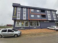 inegol kiralik daire fiyatlari ve kiralik ev ilanlari sahibinden com inegol kiralik daire fiyatlari ve kiralik ev ilanlari sahibinden com